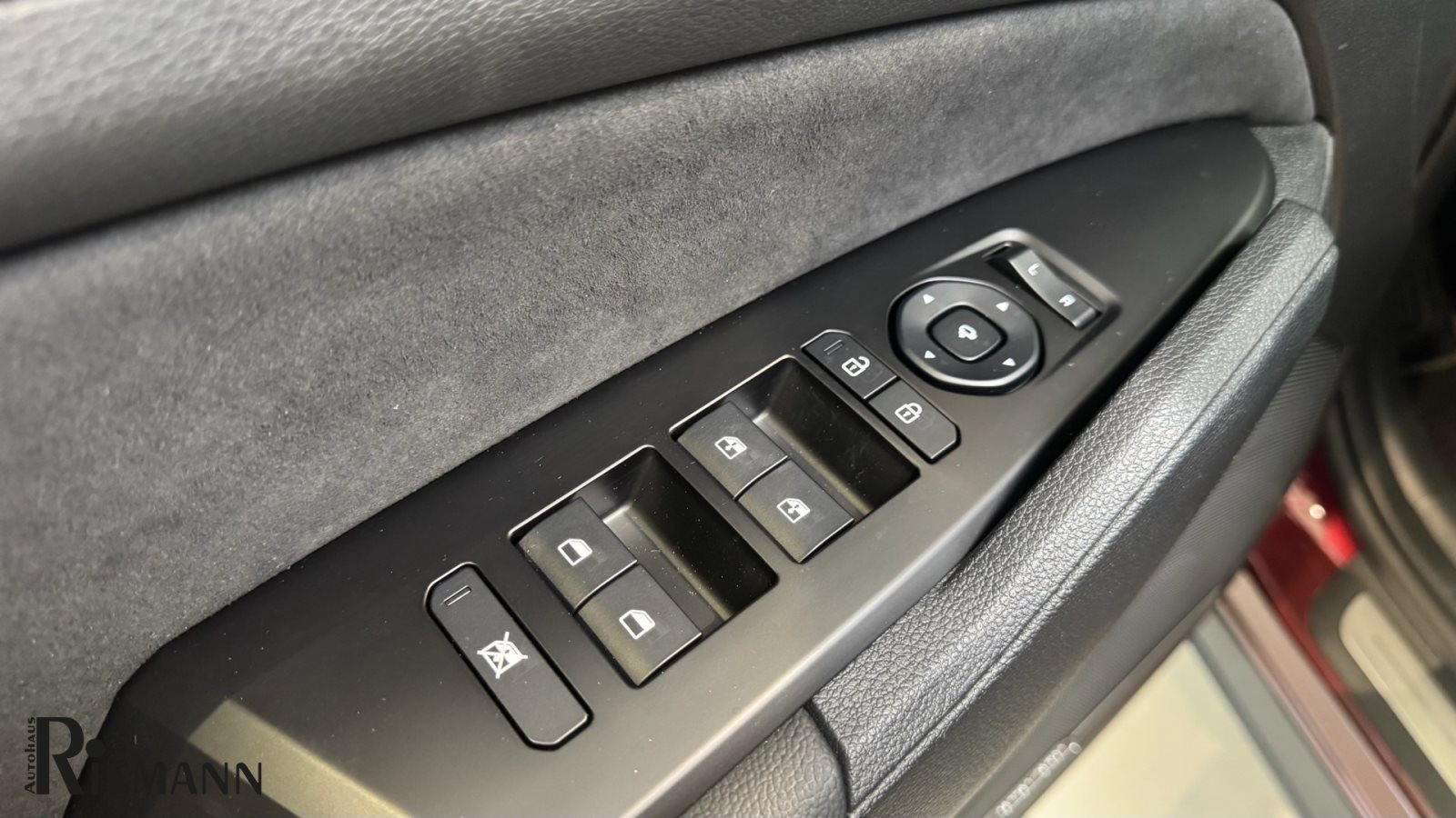 Kia Sportage – Bild 30