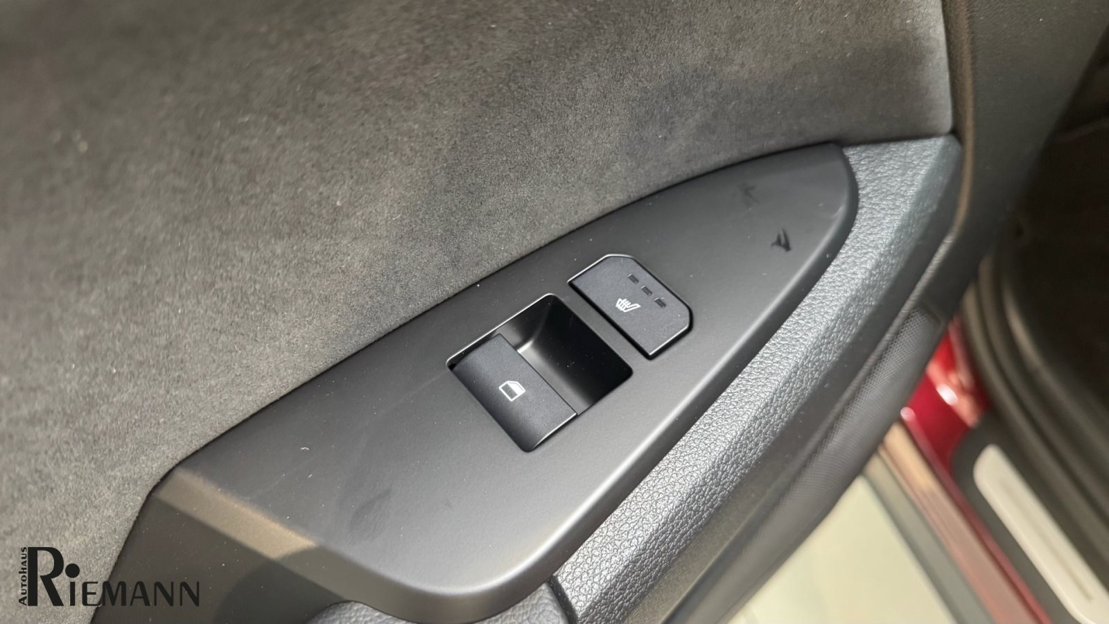 Kia Sportage – Bild 35
