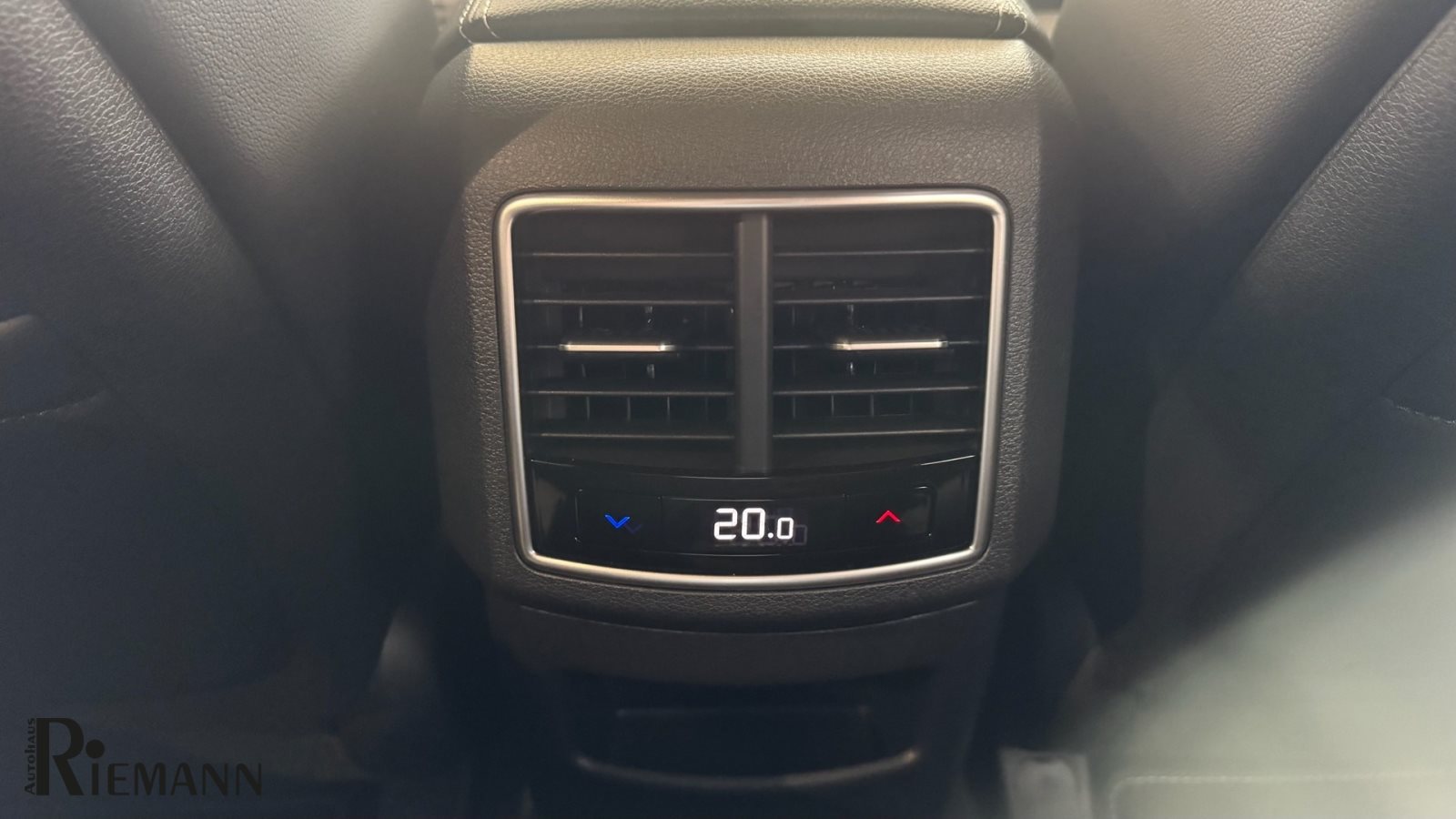Kia Sportage – Bild 36