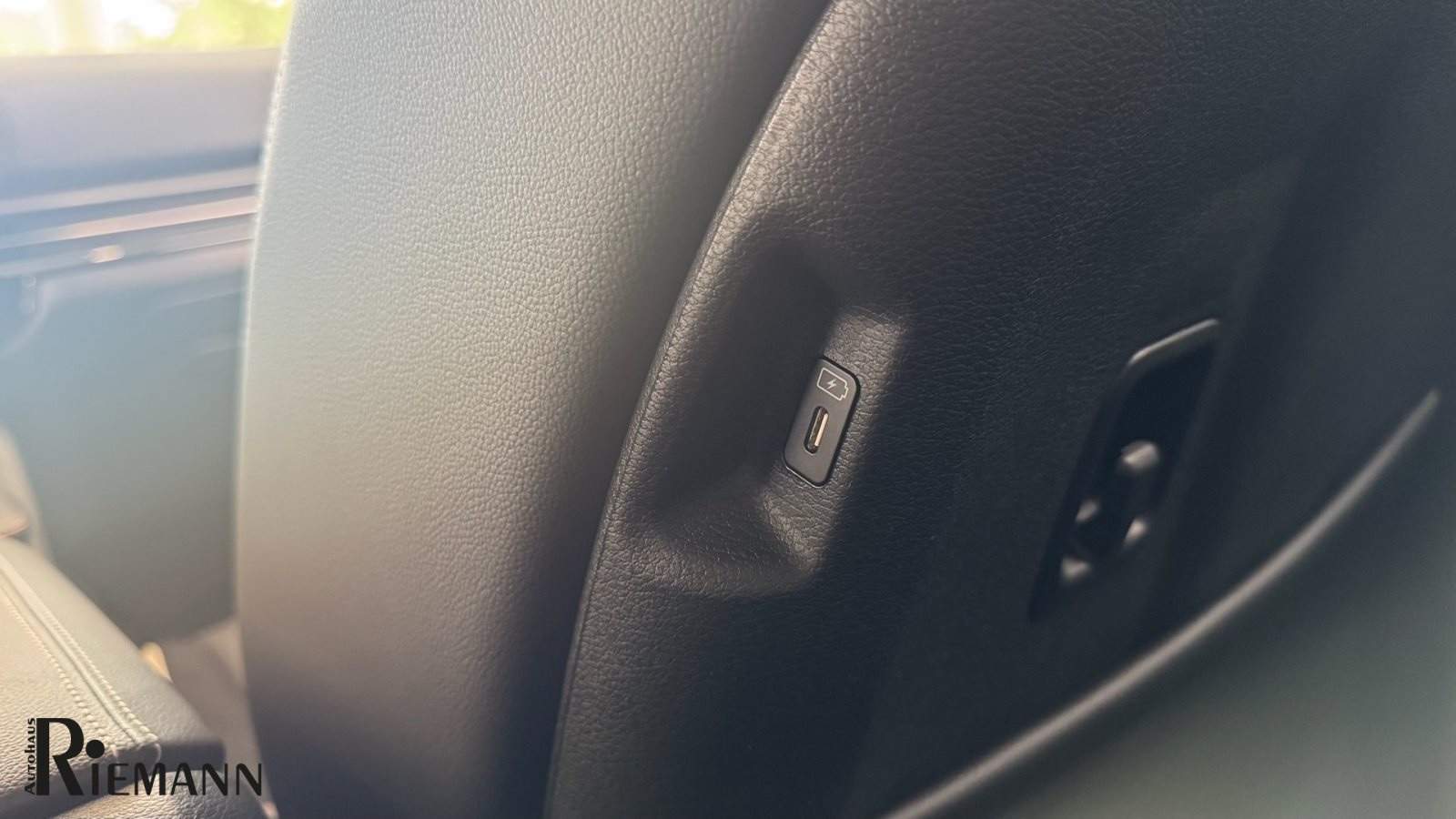 Kia Sportage – Bild 37