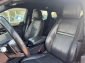 Land Rover Range Rover Evoque S CARPLAY LED LEDER NAVI RFKA