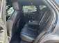 Land Rover Range Rover Evoque S CARPLAY LED LEDER NAVI RFKA