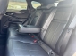Land Rover Range Rover Evoque S CARPLAY LED LEDER NAVI RFKA