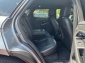 Land Rover Range Rover Evoque S CARPLAY LED LEDER NAVI RFKA