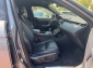 Land Rover Range Rover Evoque S CARPLAY LED LEDER NAVI RFKA