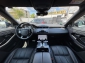 Land Rover Range Rover Evoque S CARPLAY LED LEDER NAVI RFKA