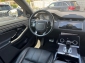 Land Rover Range Rover Evoque S CARPLAY LED LEDER NAVI RFKA