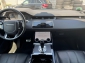 Land Rover Range Rover Evoque S CARPLAY LED LEDER NAVI RFKA