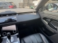 Land Rover Range Rover Evoque S CARPLAY LED LEDER NAVI RFKA