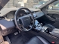 Land Rover Range Rover Evoque S CARPLAY LED LEDER NAVI RFKA