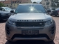 Land Rover Range Rover Evoque S CARPLAY LED LEDER NAVI RFKA