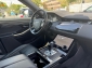 Land Rover Range Rover Evoque S CARPLAY LED LEDER NAVI RFKA