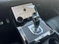 Land Rover Range Rover Evoque S CARPLAY LED LEDER NAVI RFKA