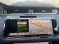 Land Rover Range Rover Evoque S CARPLAY LED LEDER NAVI RFKA