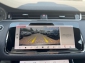 Land Rover Range Rover Evoque S CARPLAY LED LEDER NAVI RFKA