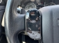 Land Rover Range Rover Evoque S CARPLAY LED LEDER NAVI RFKA