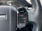 Land Rover Range Rover Evoque S CARPLAY LED LEDER NAVI RFKA