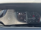 Land Rover Range Rover Evoque S CARPLAY LED LEDER NAVI RFKA