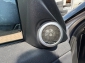Land Rover Range Rover Evoque S CARPLAY LED LEDER NAVI RFKA