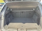 Land Rover Range Rover Evoque S CARPLAY LED LEDER NAVI RFKA