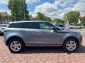 Land Rover Range Rover Evoque S CARPLAY LED LEDER NAVI RFKA