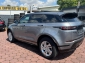 Land Rover Range Rover Evoque S CARPLAY LED LEDER NAVI RFKA