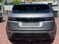 Land Rover Range Rover Evoque S CARPLAY LED LEDER NAVI RFKA