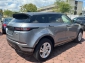 Land Rover Range Rover Evoque S CARPLAY LED LEDER NAVI RFKA