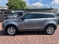Land Rover Range Rover Evoque S CARPLAY LED LEDER NAVI RFKA