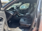 Land Rover Range Rover Evoque S CARPLAY LED LEDER NAVI RFKA