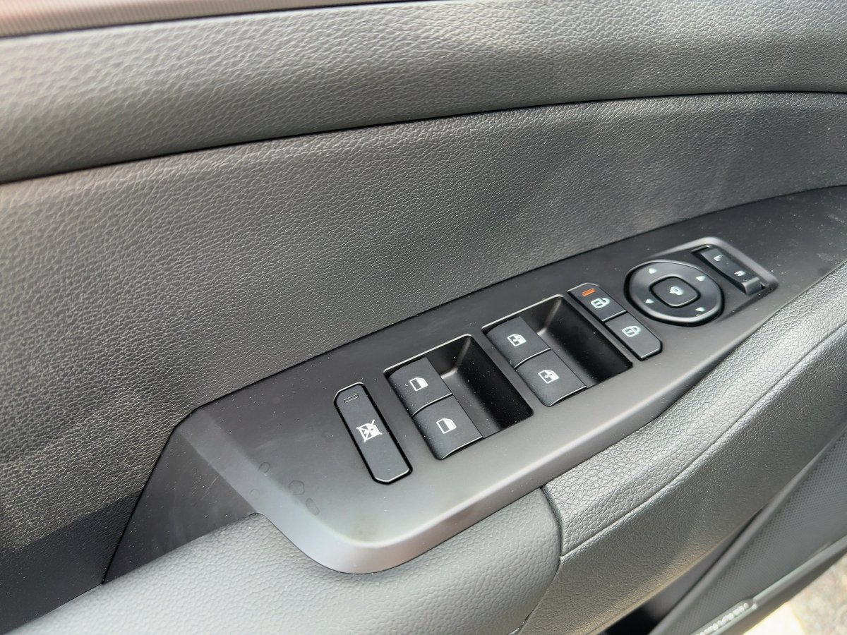 Kia Sportage – Bild 15