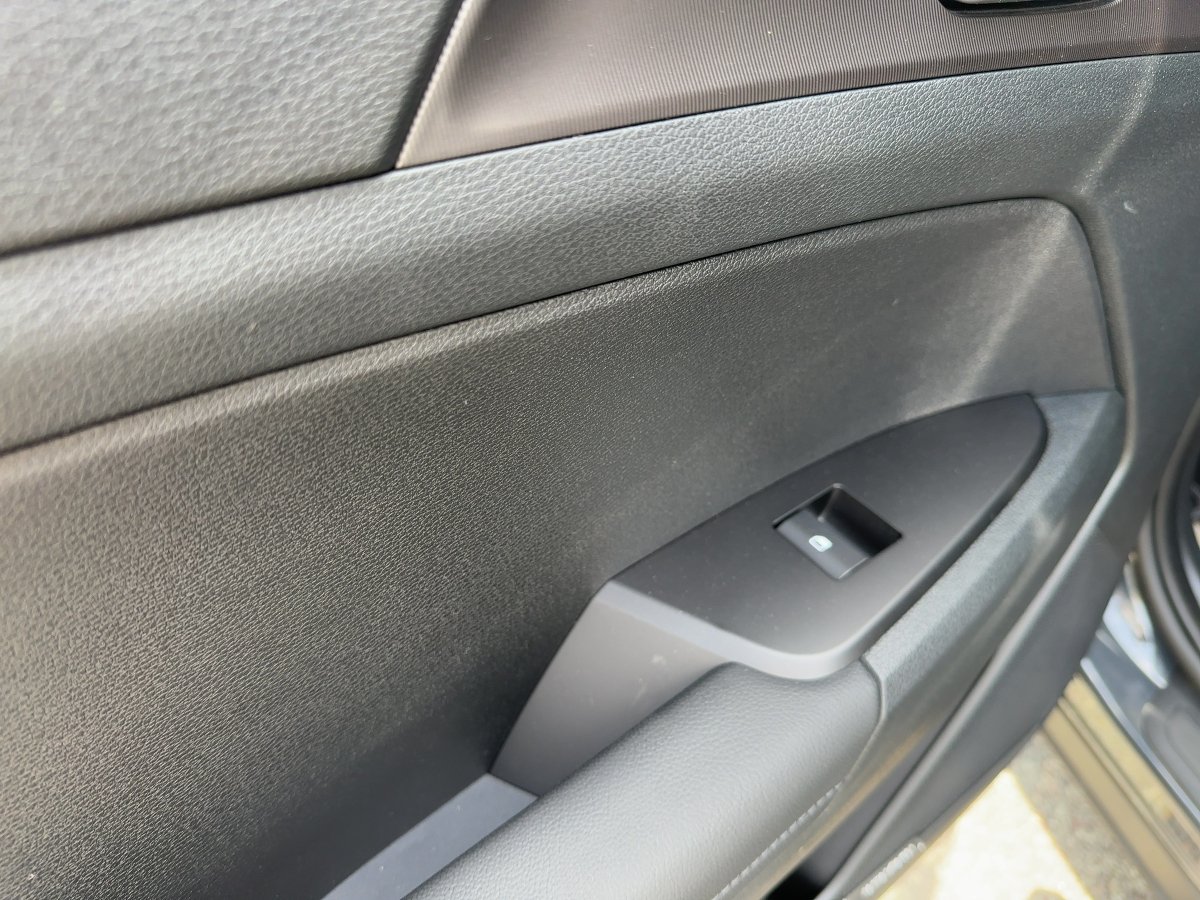 Kia Sportage – Bild 17