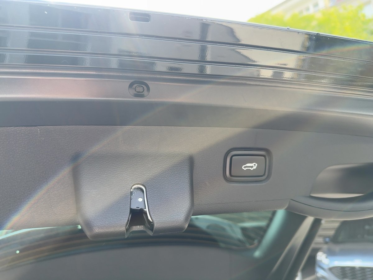 Kia Sportage – Bild 18