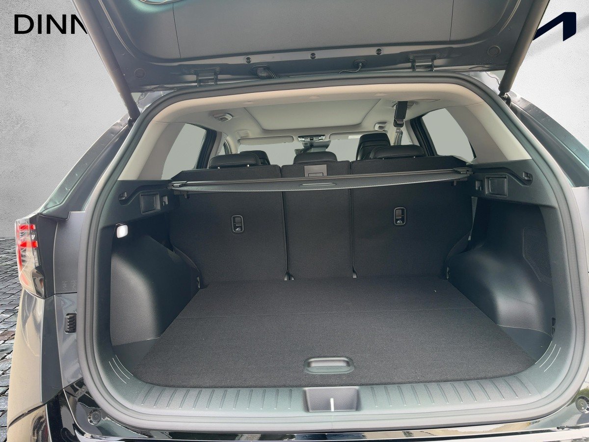 Kia Sportage – Bild 8