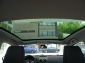 Nissan Qashqai+2 AHK,7-Sitzer,Panorama