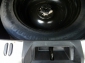 Nissan Qashqai+2 AHK,7-Sitzer,Panorama