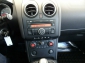 Nissan Qashqai+2 AHK,7-Sitzer,Panorama