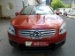 Nissan Qashqai+2 AHK,7-Sitzer,Panorama