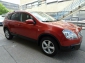 Nissan Qashqai+2 AHK,7-Sitzer,Panorama