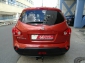 Nissan Qashqai+2 AHK,7-Sitzer,Panorama