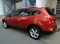 Nissan Qashqai+2 AHK,7-Sitzer,Panorama