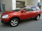 Nissan Qashqai+2 AHK,7-Sitzer,Panorama