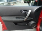 Nissan Qashqai+2 AHK,7-Sitzer,Panorama