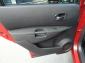 Nissan Qashqai+2 AHK,7-Sitzer,Panorama