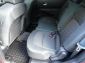 Nissan Qashqai+2 AHK,7-Sitzer,Panorama