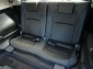 Nissan Qashqai+2 AHK,7-Sitzer,Panorama