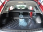 Nissan Qashqai+2 AHK,7-Sitzer,Panorama