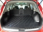 Nissan Qashqai+2 AHK,7-Sitzer,Panorama