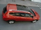 Nissan Qashqai +2,AHK,7-Sitzer,Panorama