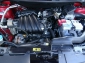Nissan Qashqai +2,AHK,7-Sitzer,Panorama